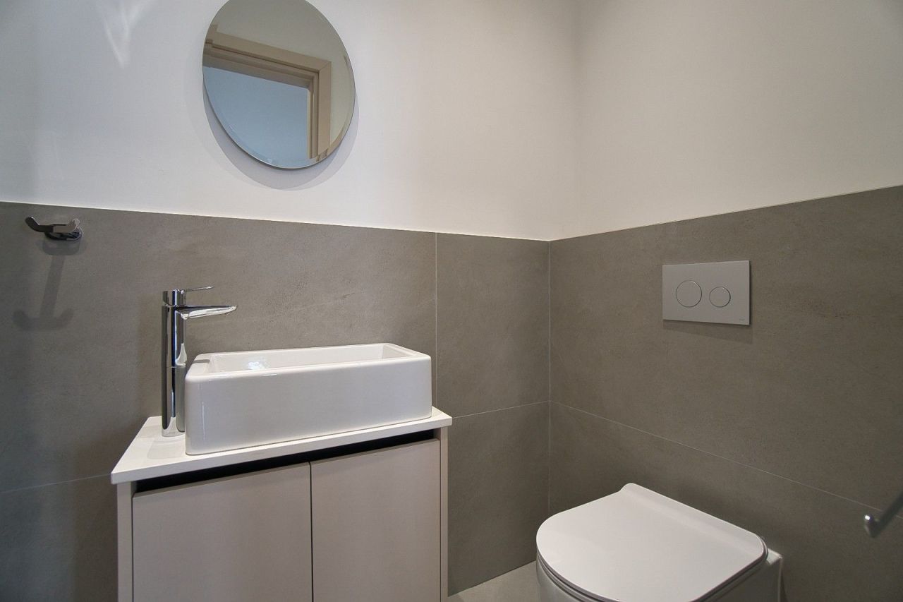 Penthouse in Limassol, Cyprus, 116 m² - picture 8