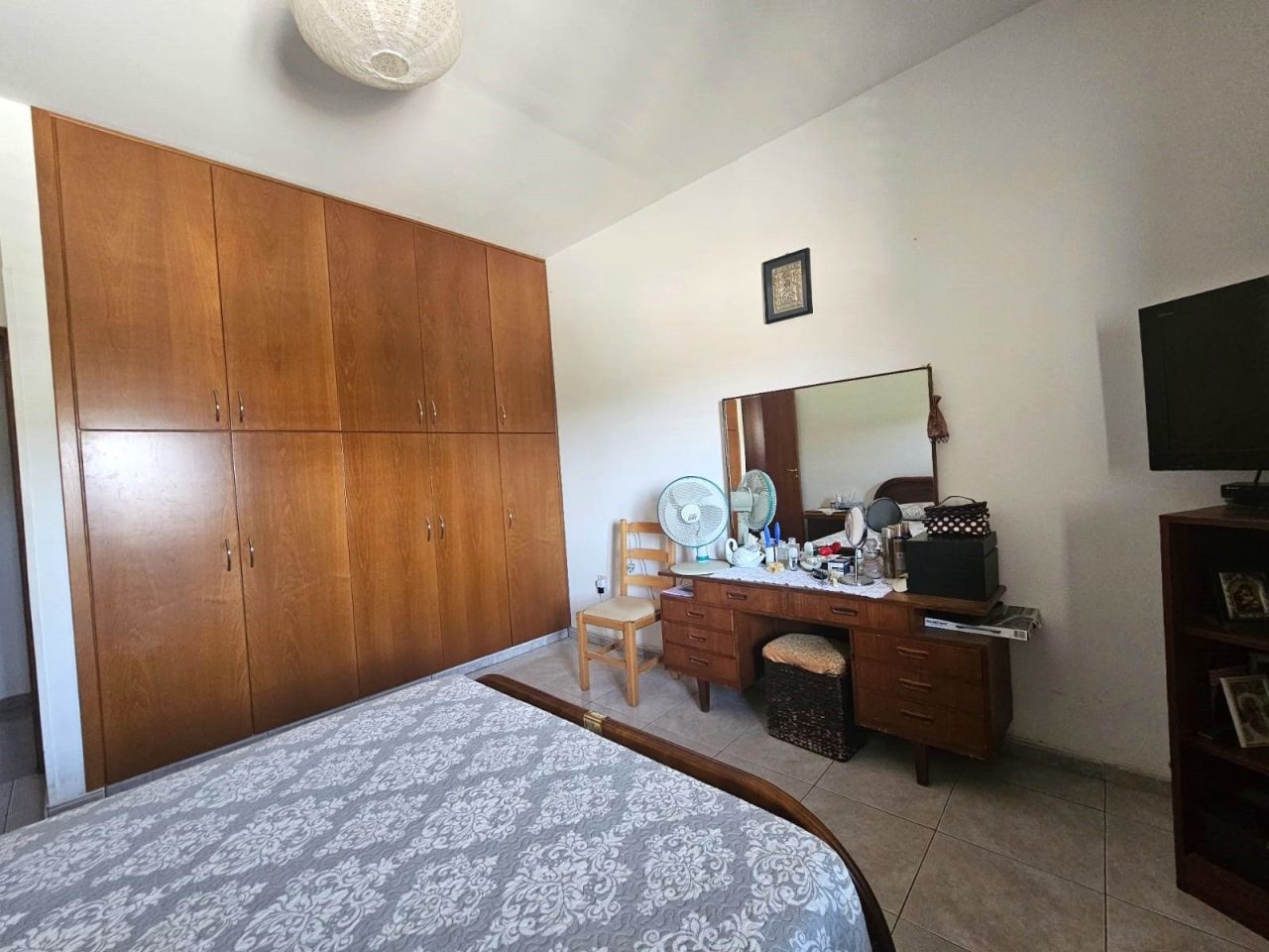 Villa a Limassol, Cipro, 558 m² - foto 8