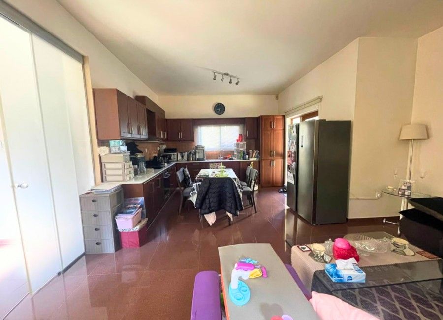 Villa en Limasol, Chipre, 180 m² - imagen 8