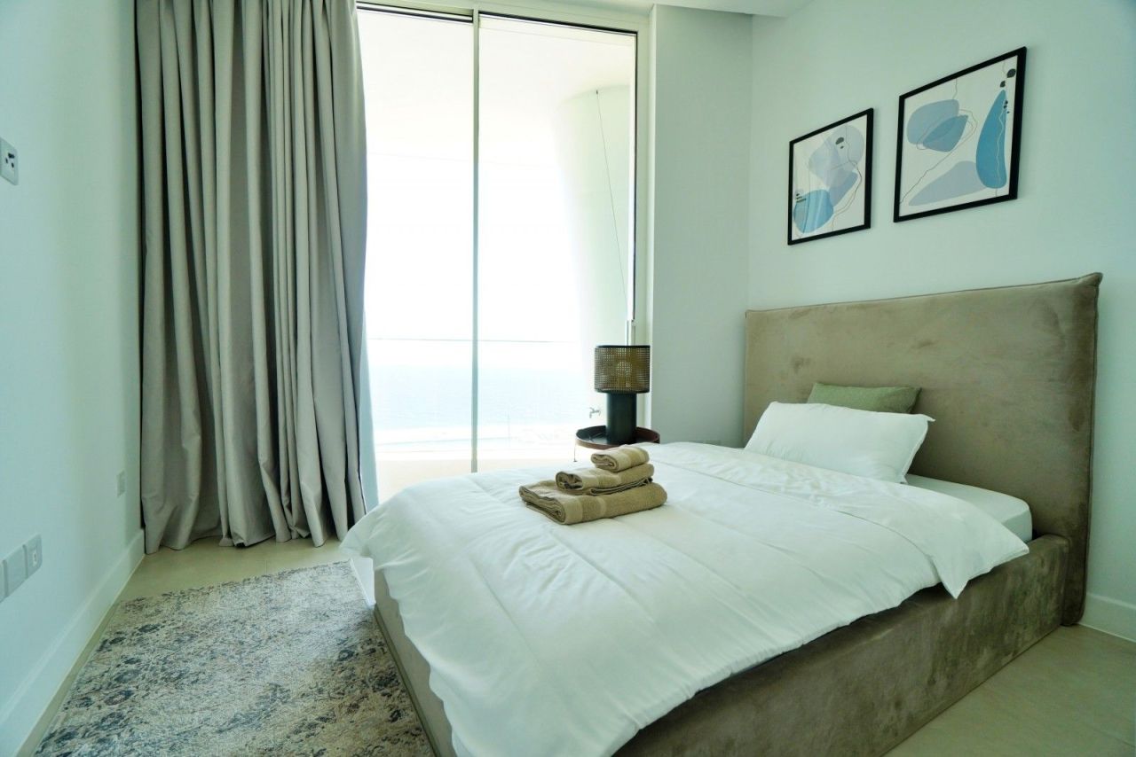 Apartment in Protaras, Zypern, 157 m² - Foto 8