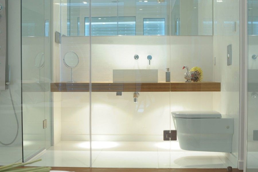 Appartement à Limassol, Chypre, 120 m² - image 8