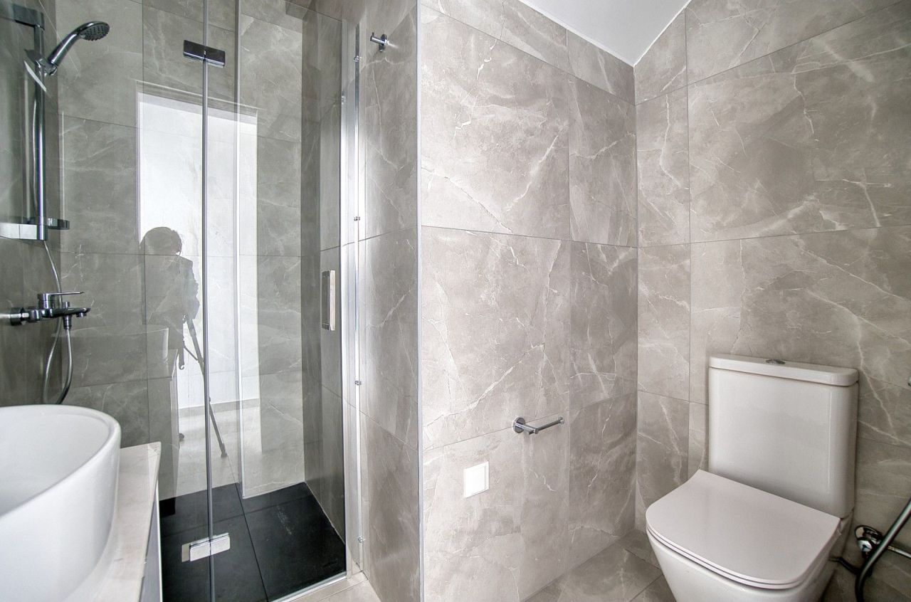 Villa en Pafos, Chipre, 124 m² - imagen 8