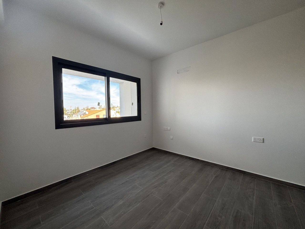 Appartamenti a Limassol, Cipro, 101 m² - foto 8