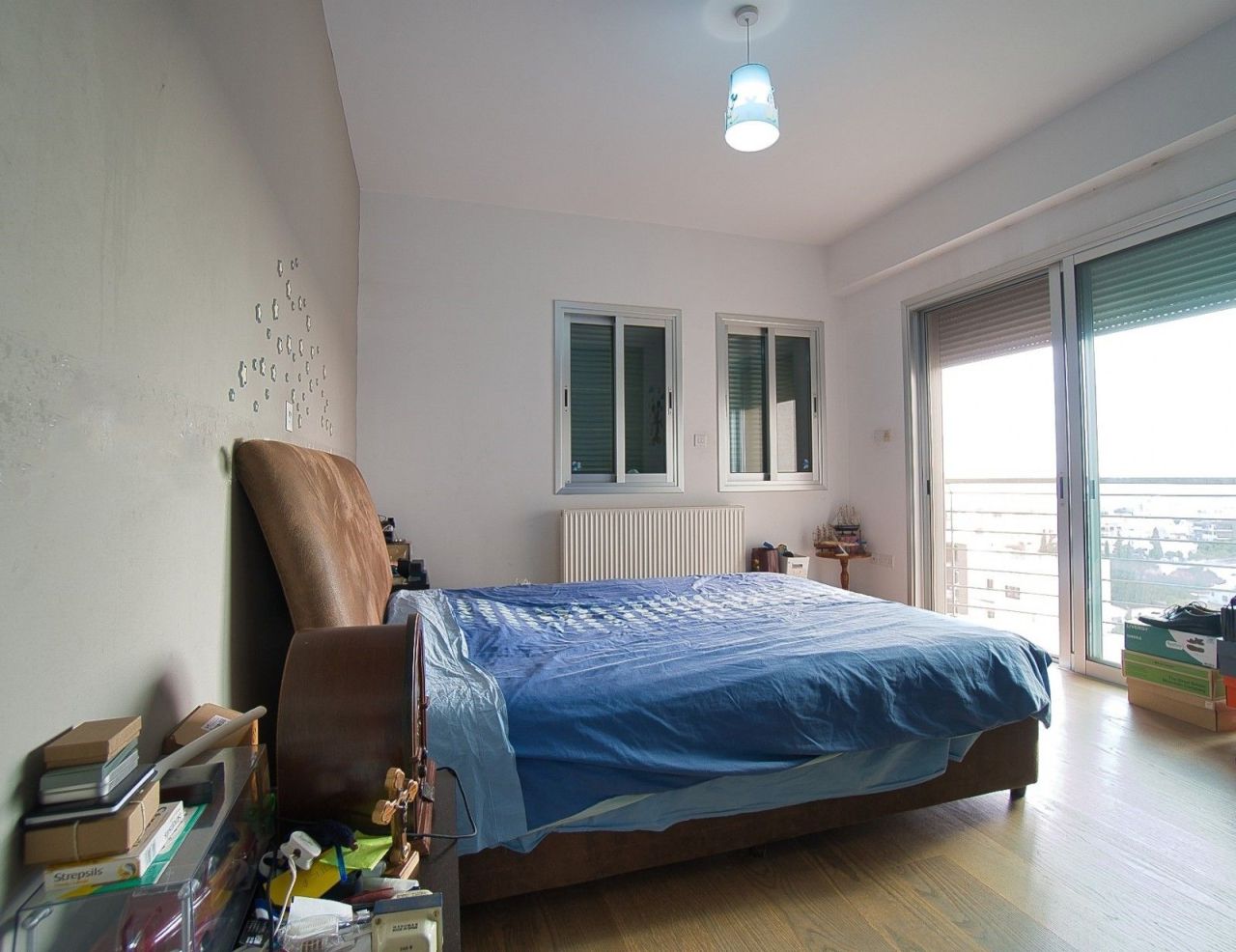 Villa in Limassol, Zypern, 310 m² - Foto 8