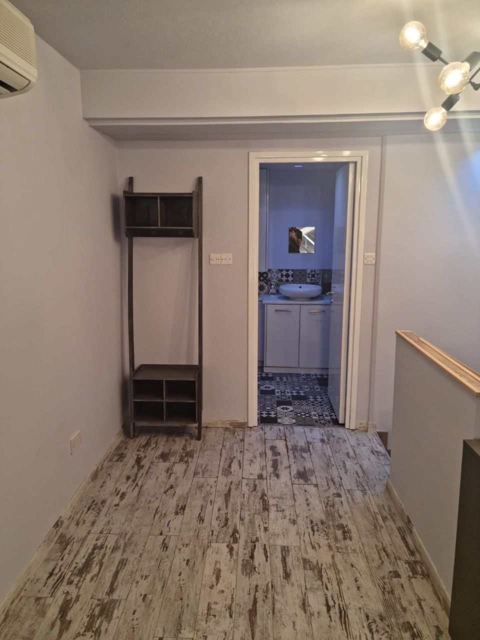 Ufficio a Limassol, Cipro, 86 m² - foto 8