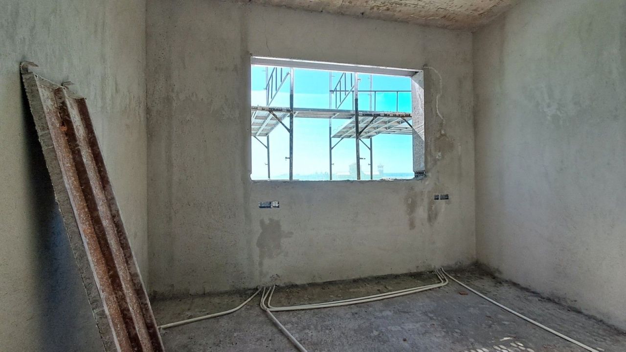 Penthouse in Limassol, Cyprus, 134 m² - picture 8