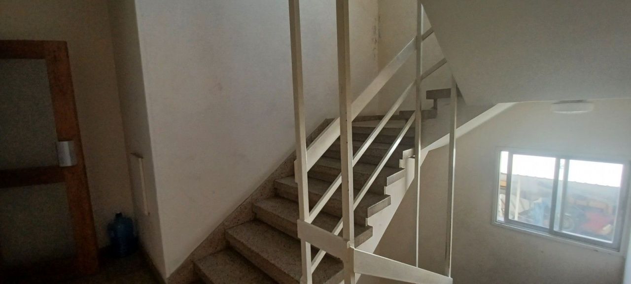 Apartment in Limassol, Zypern, 107 m² - Foto 8