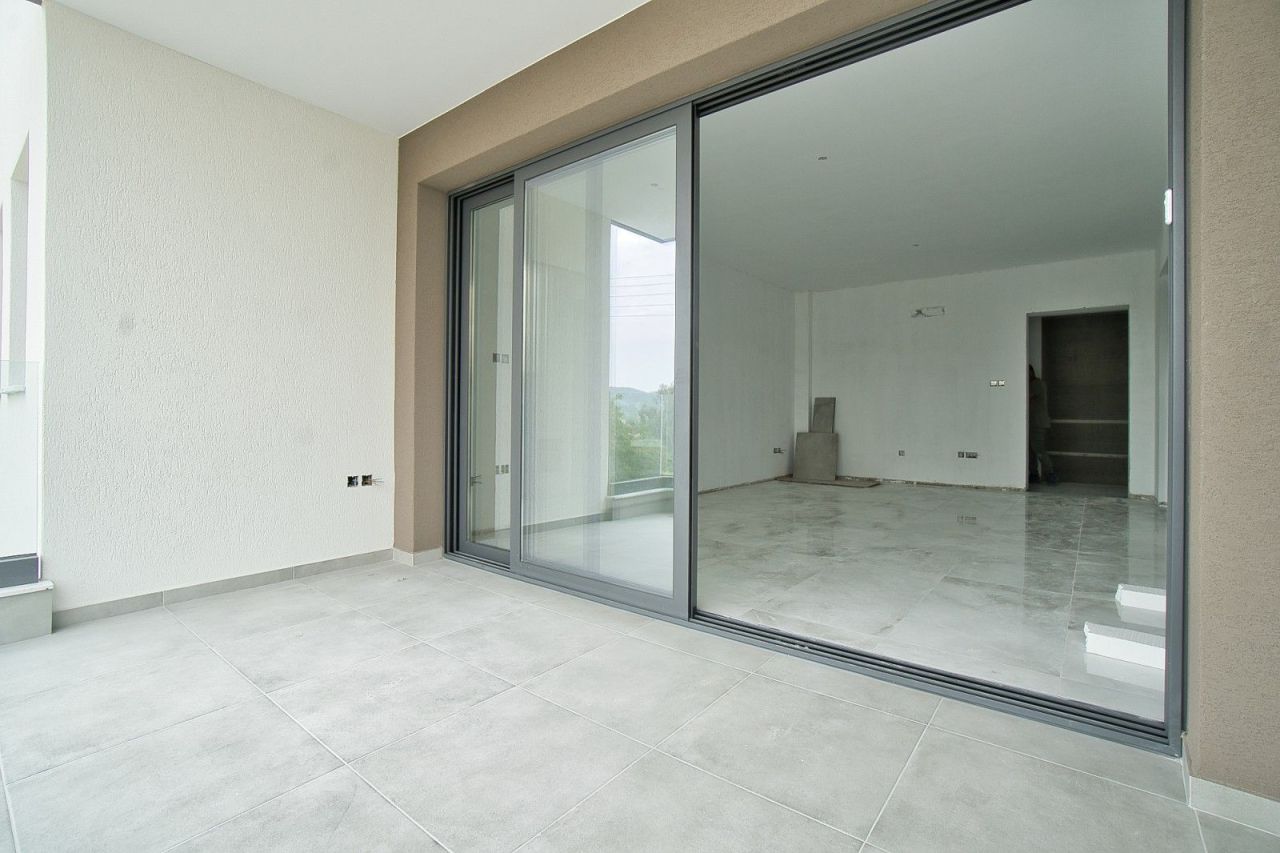 Appartement à Limassol, Chypre, 102 m² - image 8