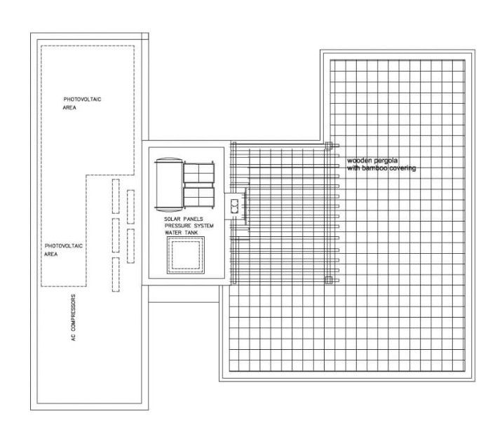 Villa à Paphos, Chypre, 160 m² - image 8