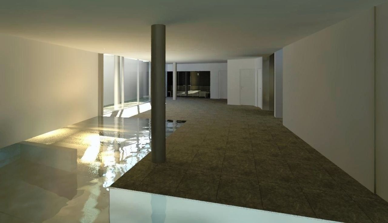 Villa en Protaras, Chipre, 652 m² - imagen 8