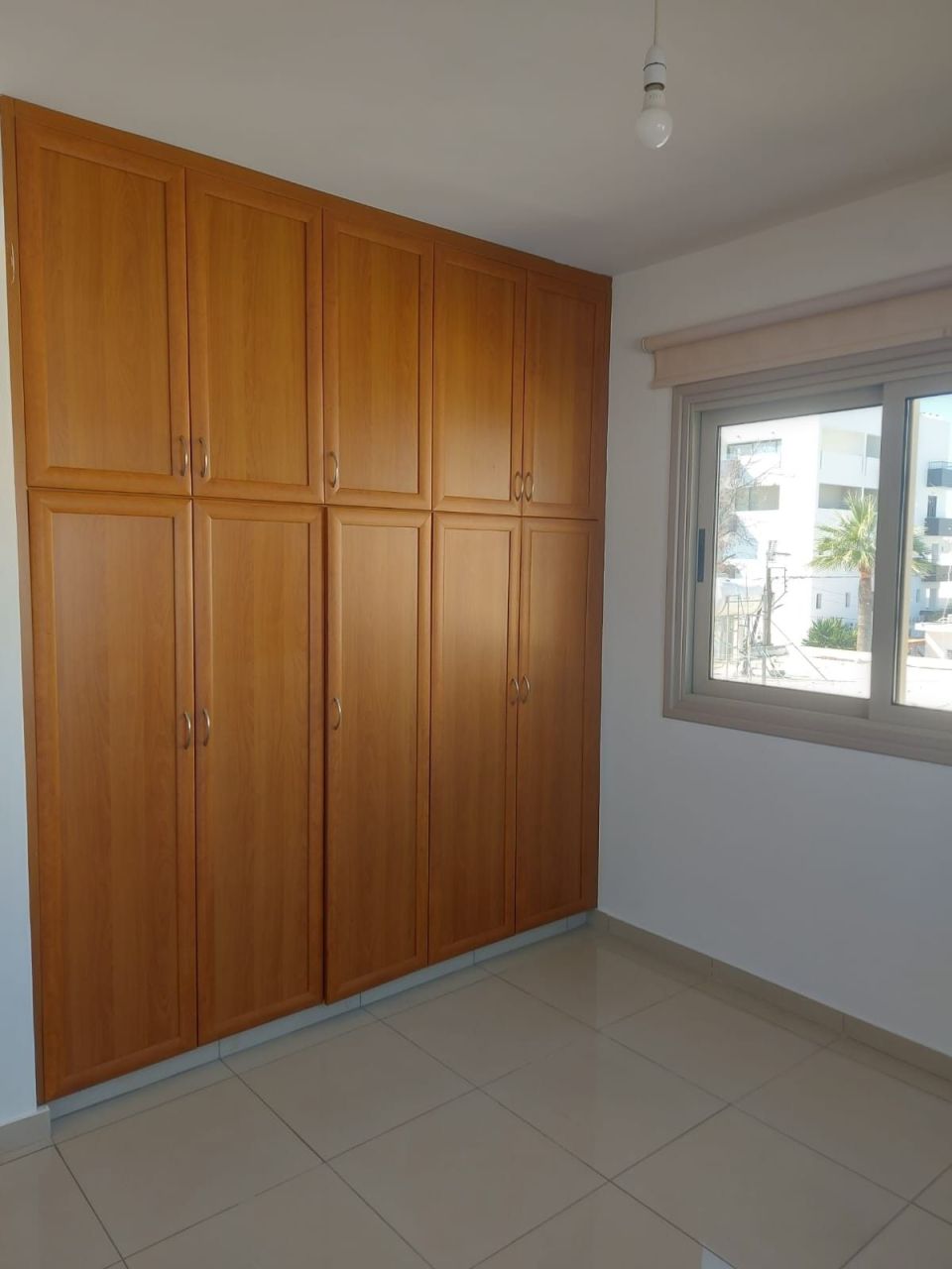 Apartamento en Lárnaca, Chipre, 82 m² - imagen 8