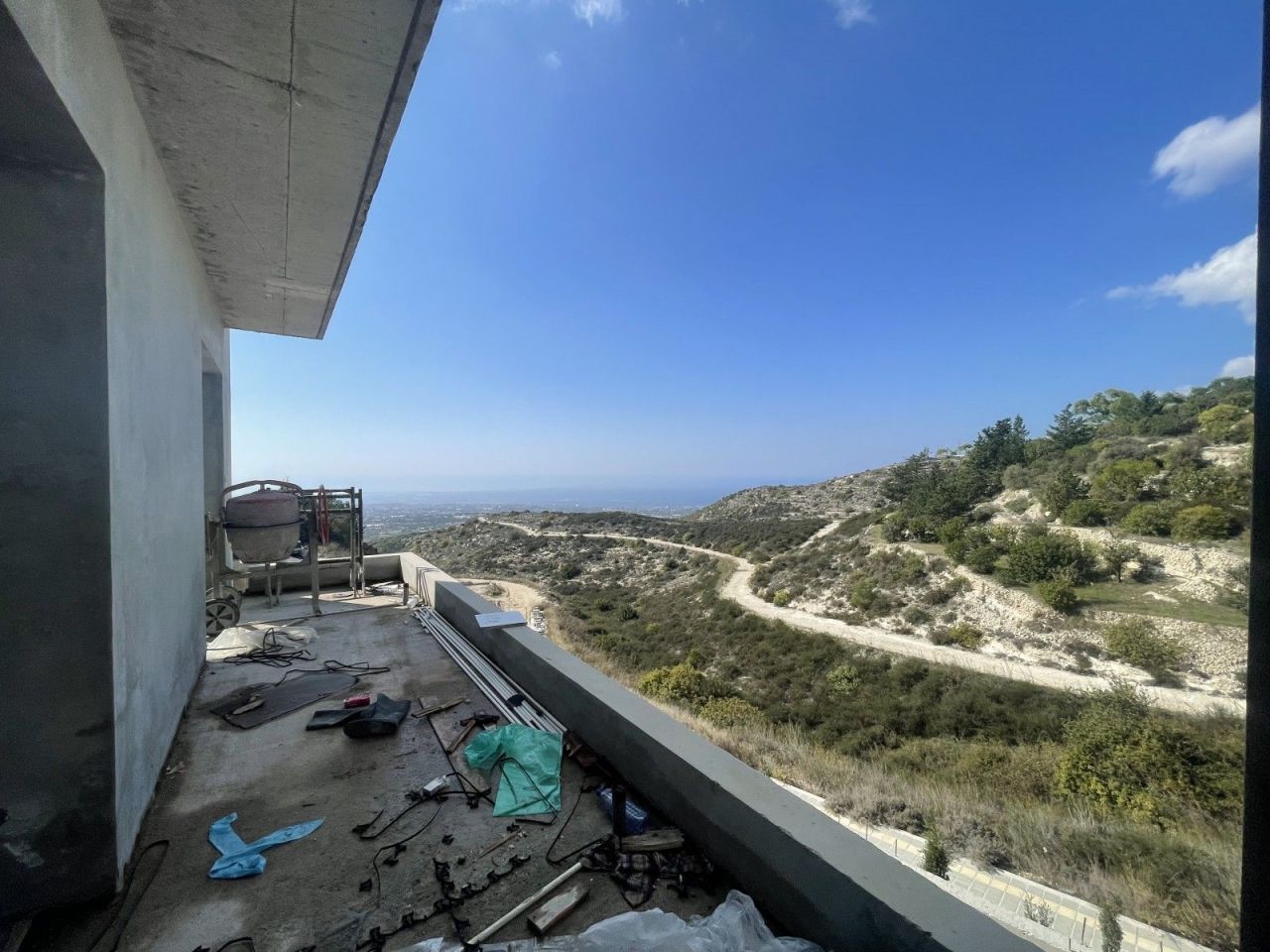 Villa à Paphos, Chypre - image 8