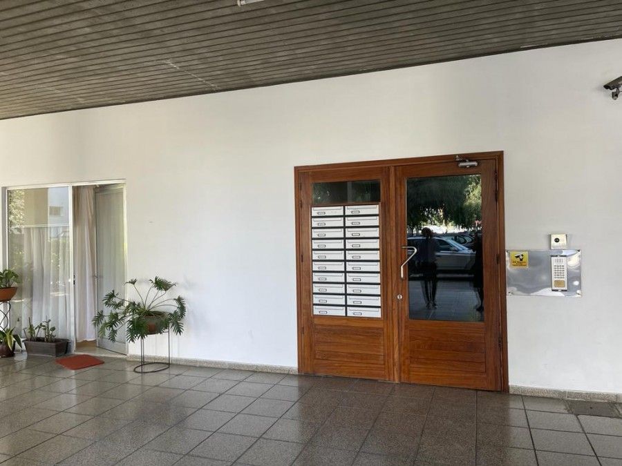 Apartamento en Limasol, Chipre, 156 m² - imagen 8