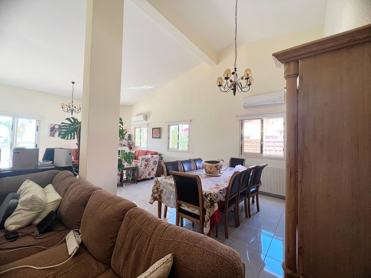 Villa à Limassol, Chypre, 179 m² - image 8