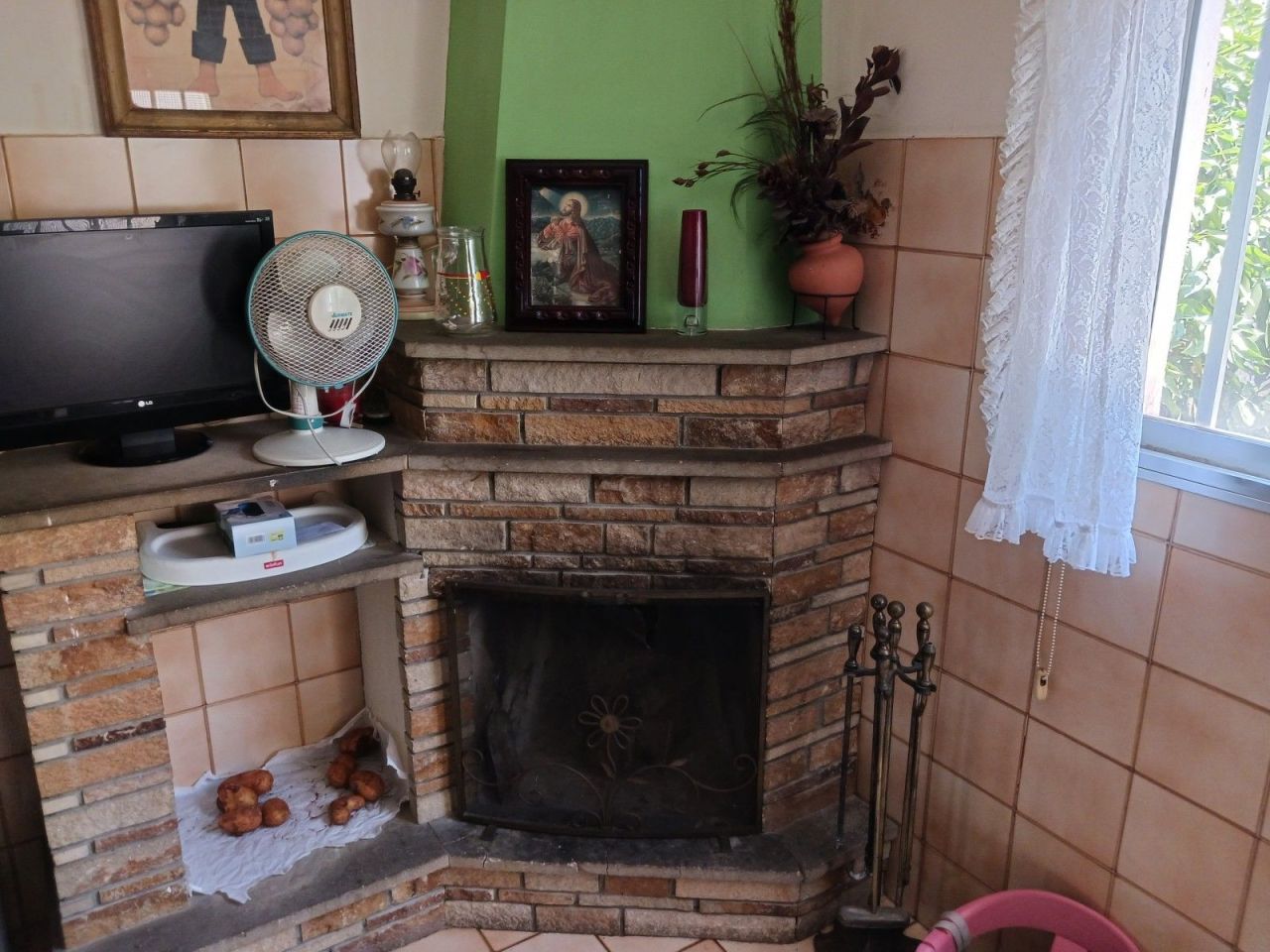 Villa a Limassol, Cipro, 250 m² - foto 8