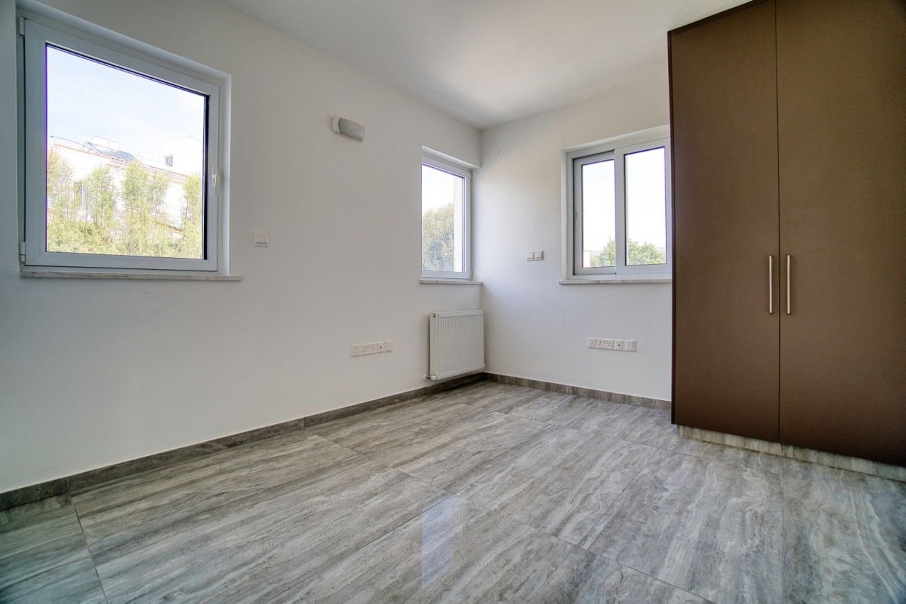 Villa in Paphos, Zypern, 171 m² - Foto 8