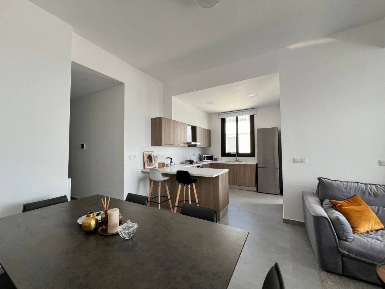 Penthouse à Limassol, Chypre, 136 m² - image 8