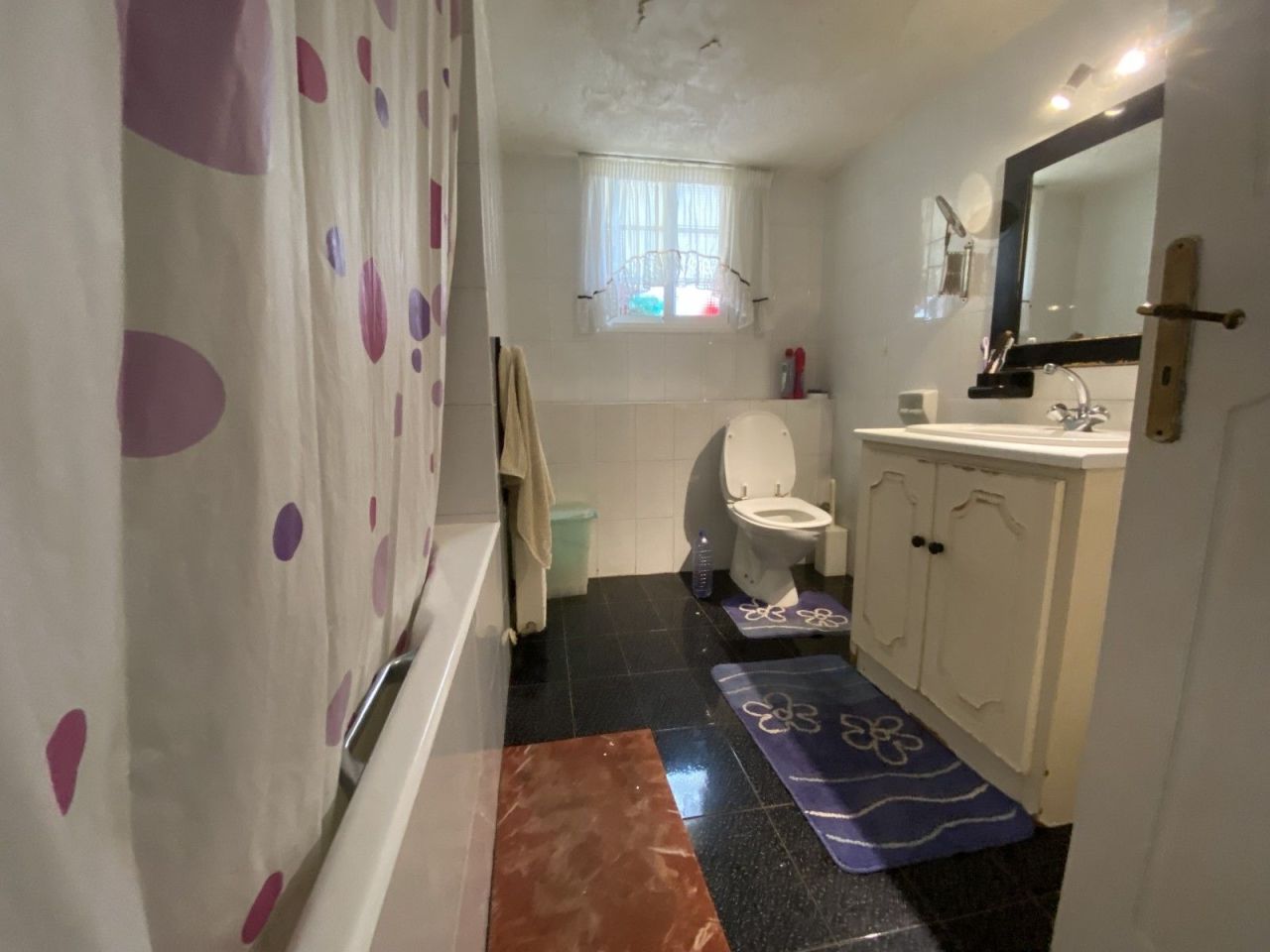 Bungalow en Pafos, Chipre, 180 m² - imagen 8