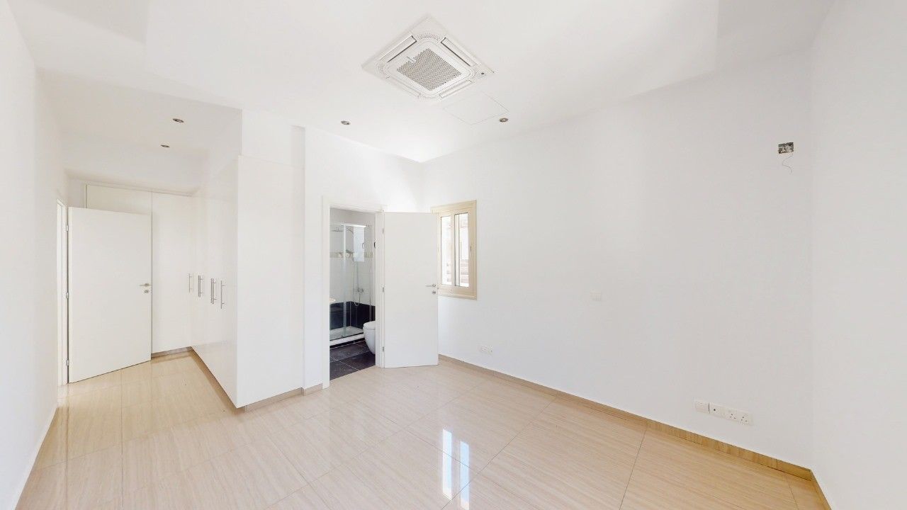 Villa in Paphos, Zypern, 217 m² - Foto 8