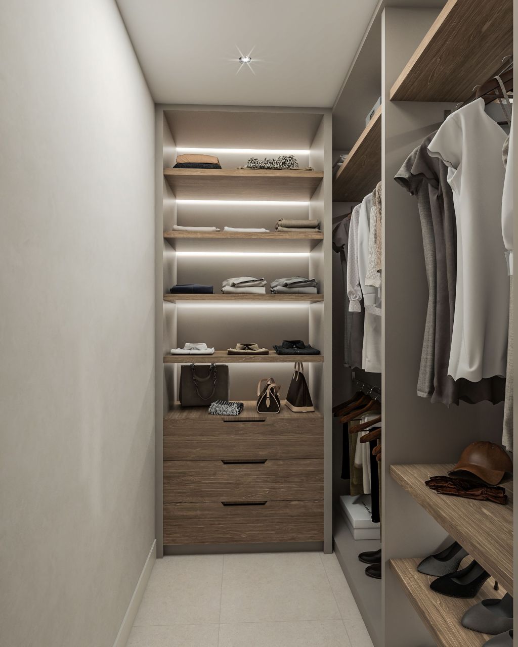 Villa a Tivat, Montenegro, 253 m² - foto 7