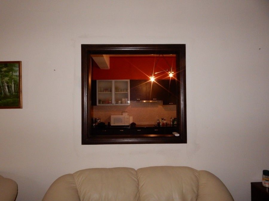 Villa in Paphos, Zypern, 1 034 m² - Foto 8