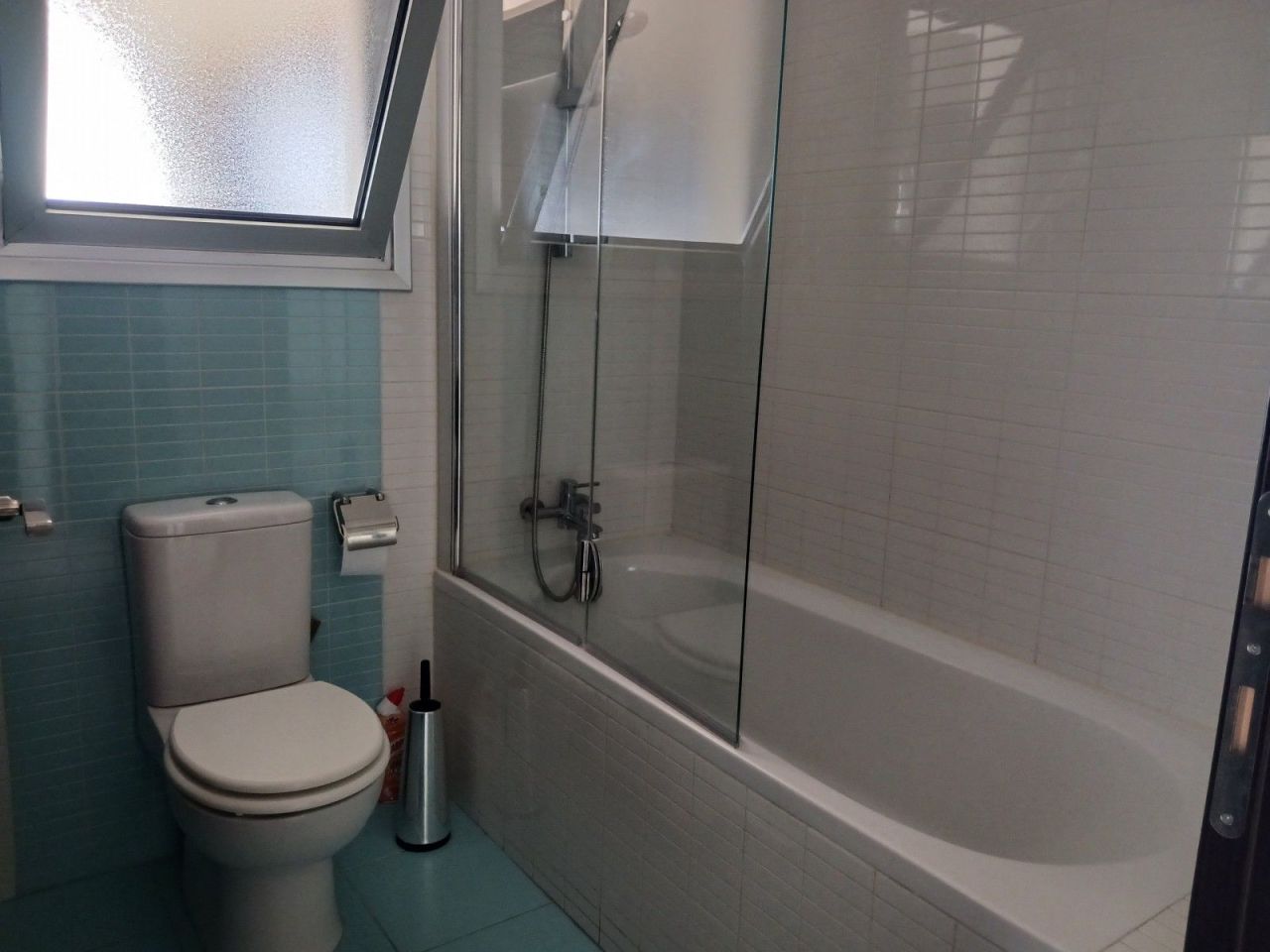 Ático en Limasol, Chipre, 174 m² - imagen 8