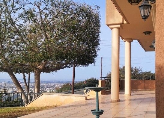 Villa in Limassol, Cyprus, 562 m² - picture 8