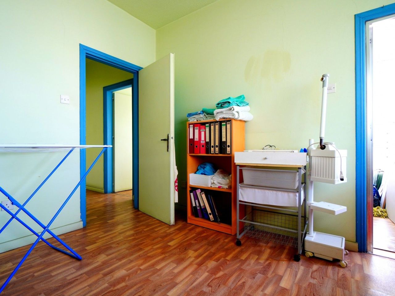 Appartamenti a Larnaca, Cipro, 130 m² - foto 8