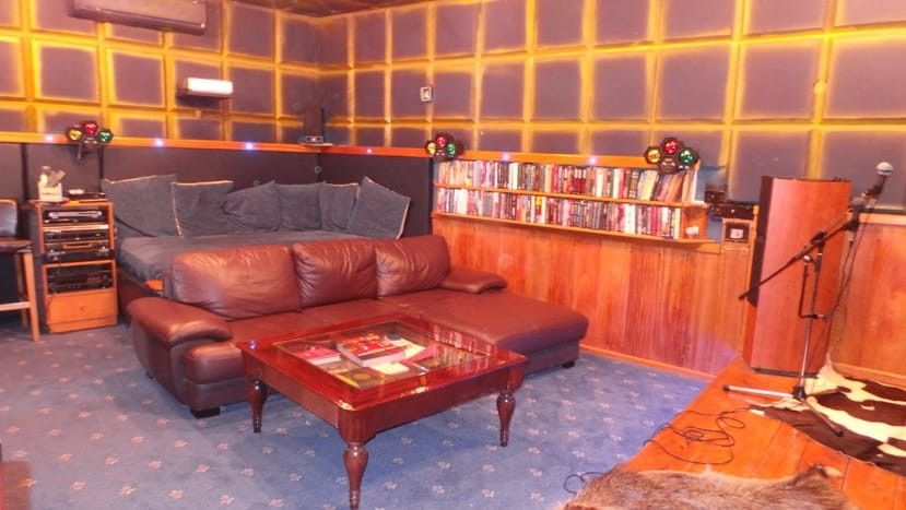 Villa à Limassol, Chypre, 320 m² - image 8