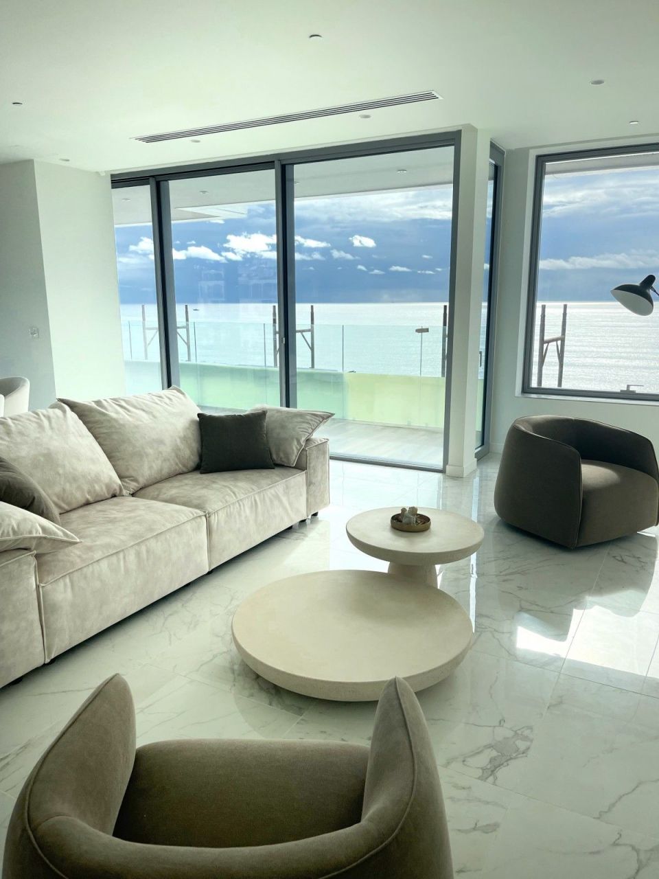 Apartment in Limassol, Cyprus, 350 m² - picture 8