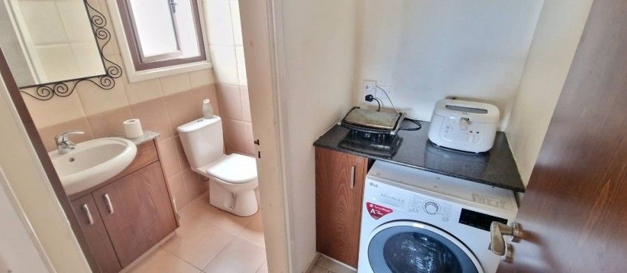 Appartement à Larnaca, Chypre, 103 m² - image 8