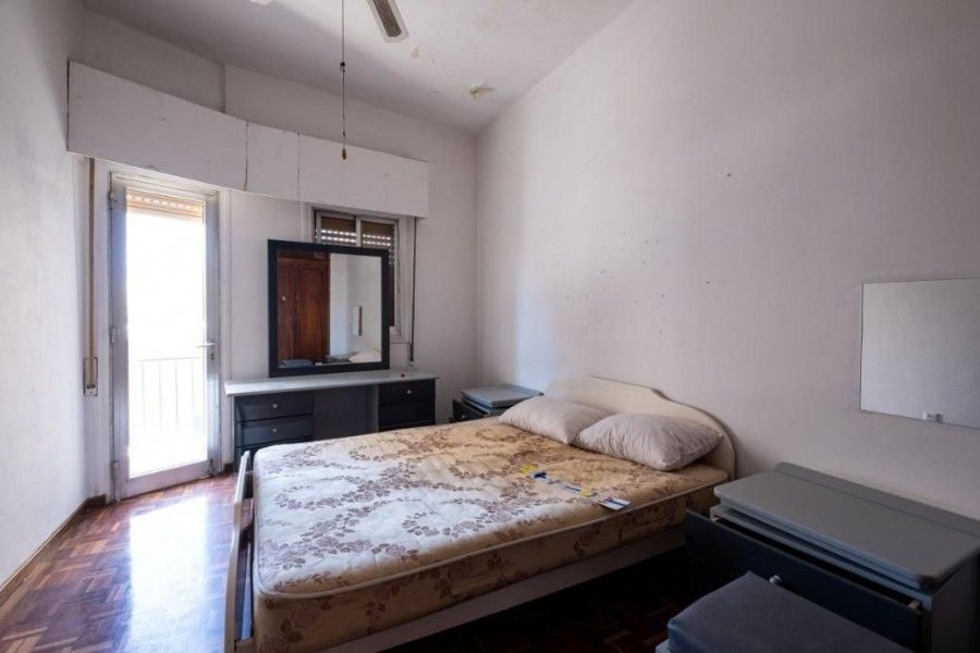 Propiedad comercial en Lárnaca, Chipre, 160 m² - imagen 8