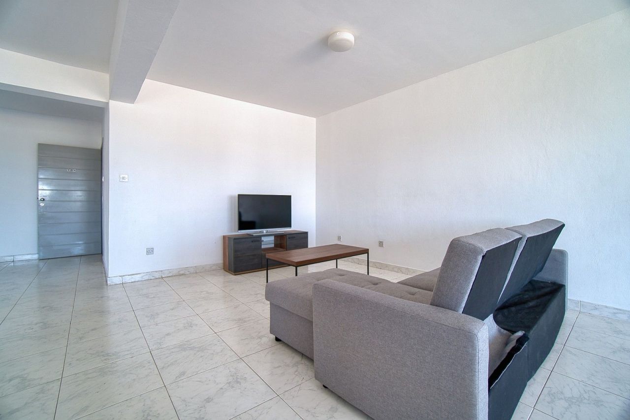 Apartment in Paphos, Cyprus, 174 m² - picture 8