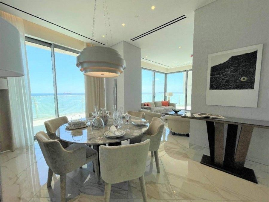 Appartement à Limassol, Chypre, 135 m² - image 8