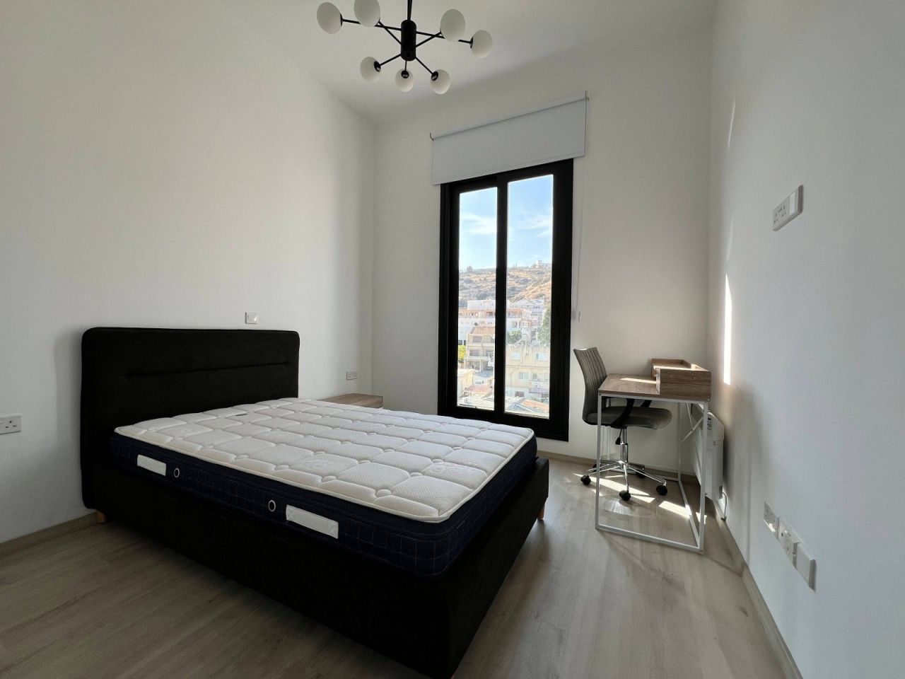 Apartment in Limassol, Cyprus, 11 m² - picture 8