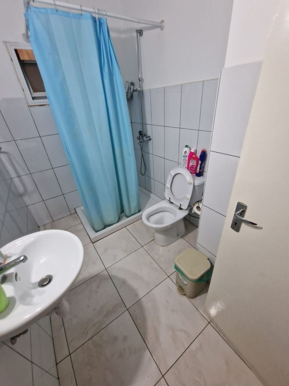 Apartment in Larnaka, Zypern, 100 m² - Foto 8