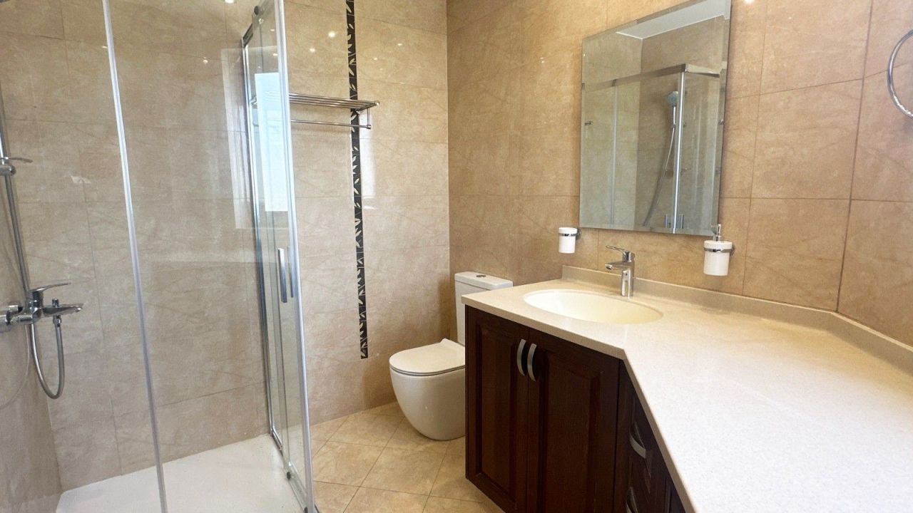 Villa in Limassol, Cyprus, 200 m² - picture 8