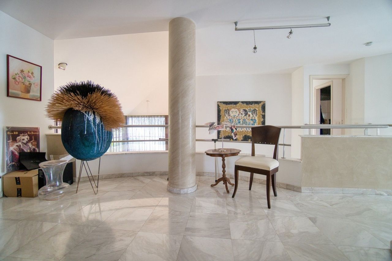 Villa à Limassol, Chypre, 400 m² - image 8