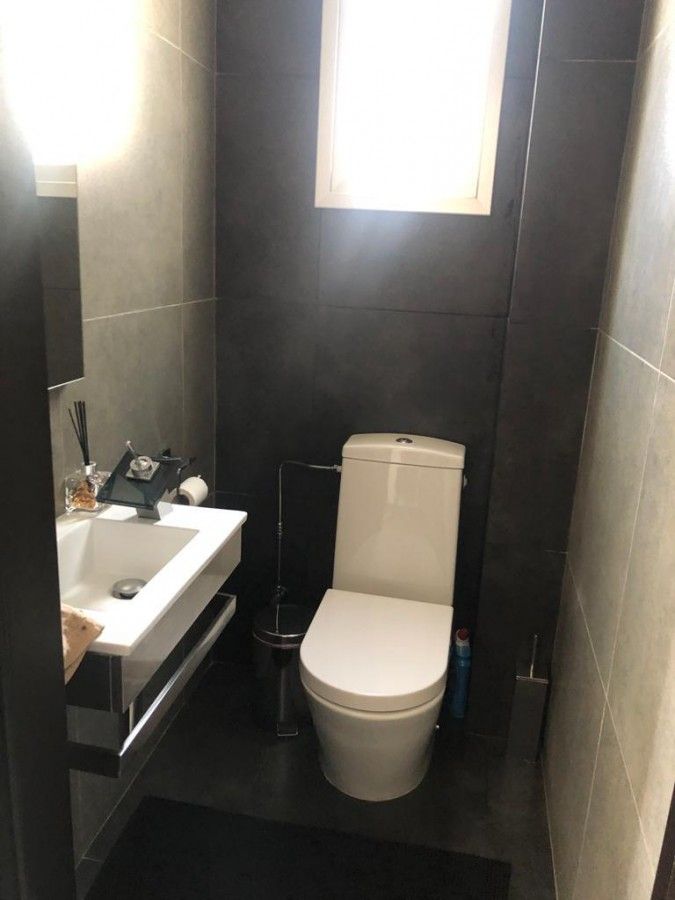 Villa in Limassol, Zypern, 205 m² - Foto 8