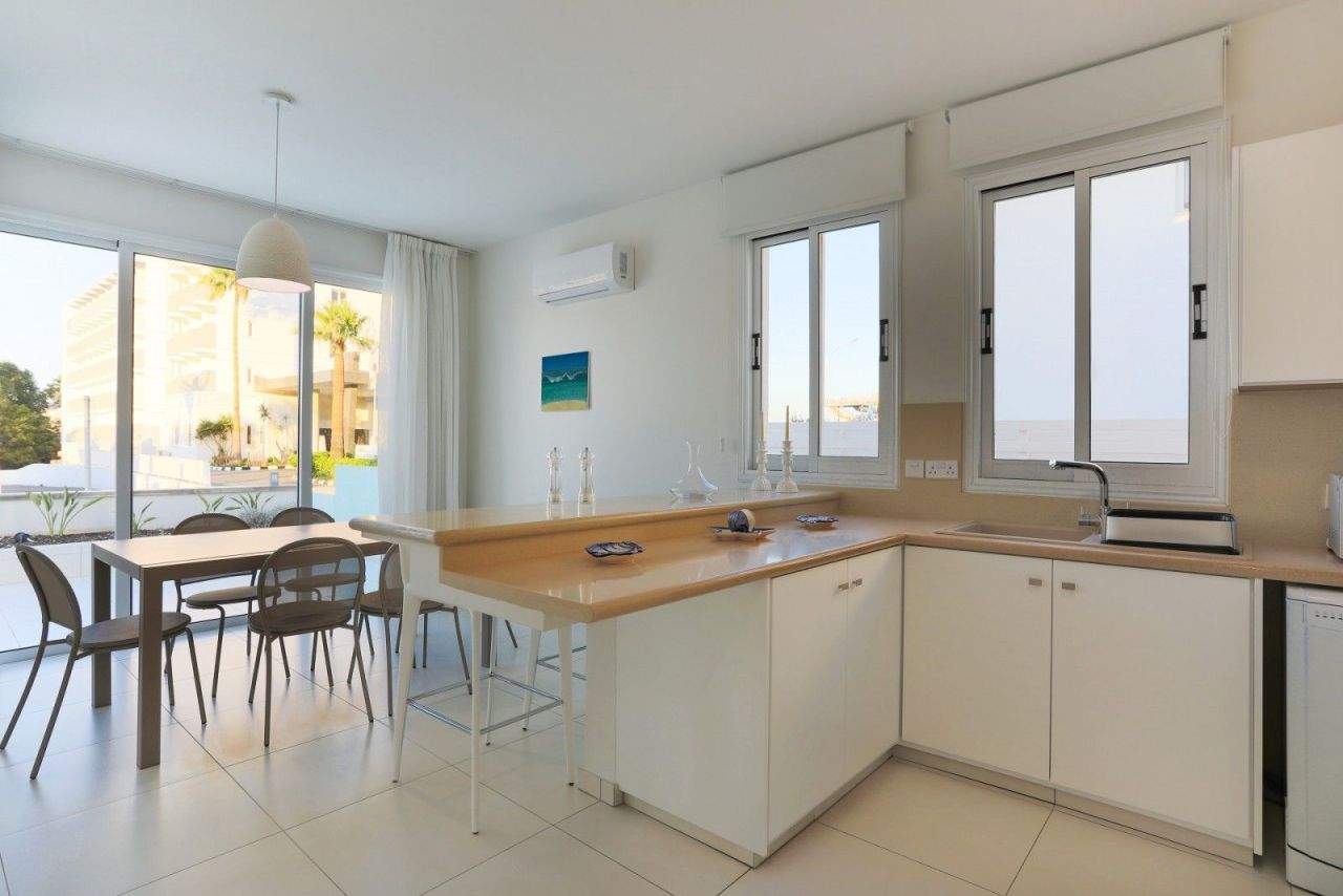 Villa en Protaras, Chipre, 175 m² - imagen 8