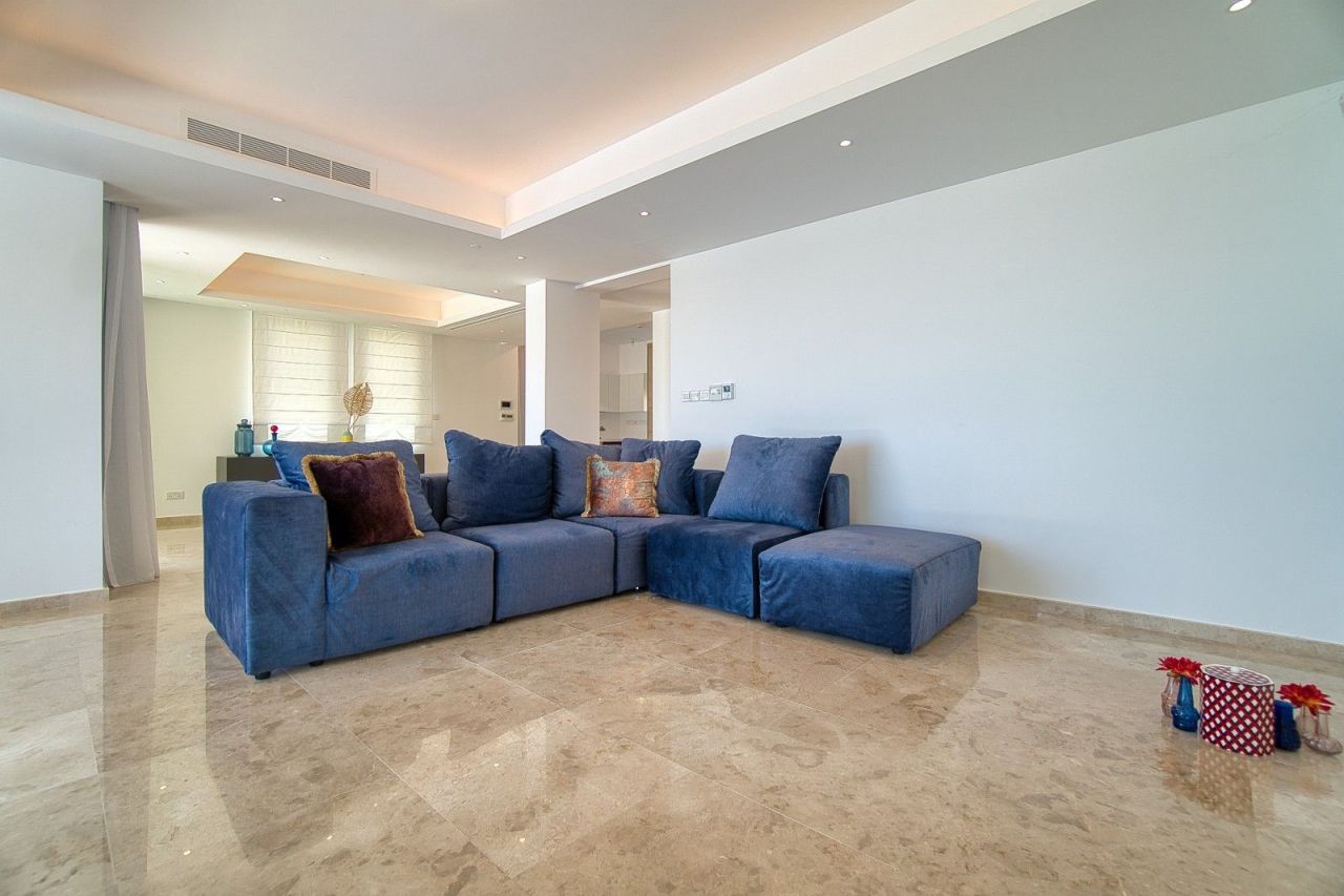 Villa à Paphos, Chypre, 318 m² - image 8