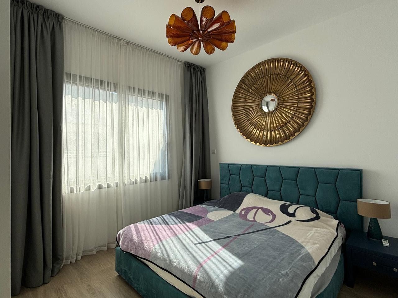 Appartamenti a Limassol, Cipro, 107 m² - foto 8