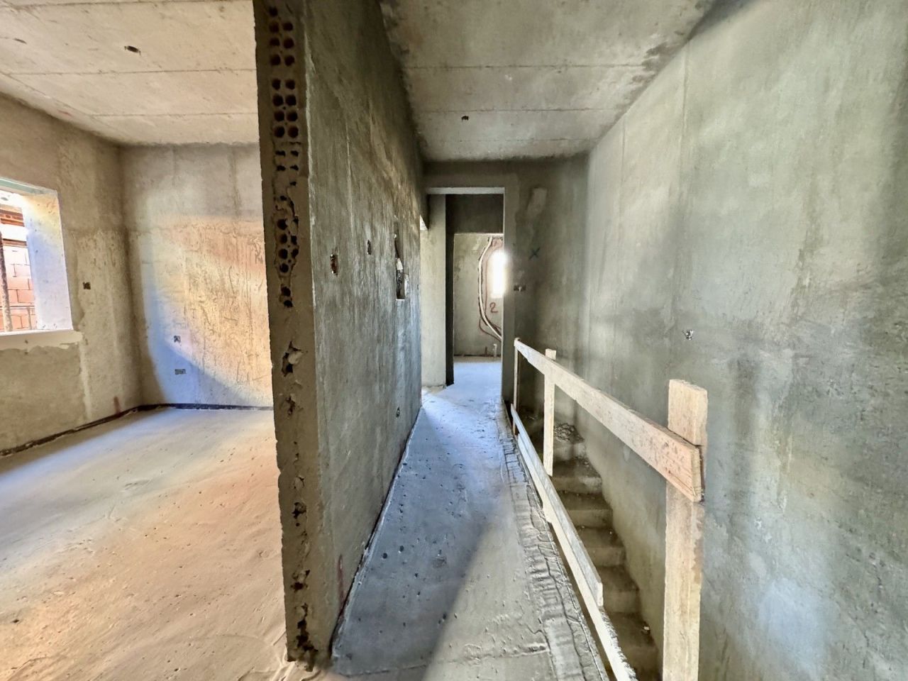 Villa in Limassol, Cyprus, 160 m² - picture 8