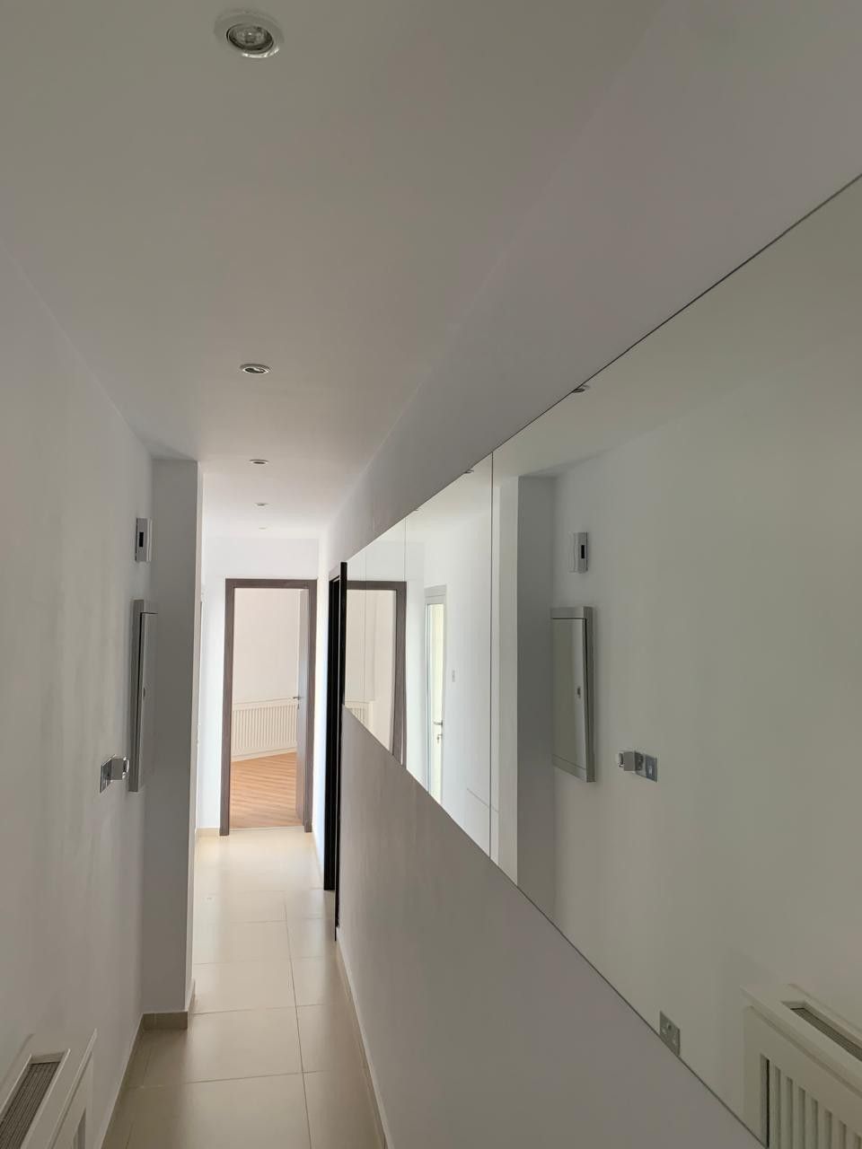 Penthouse in Limassol, Cyprus, 200 m² - picture 8