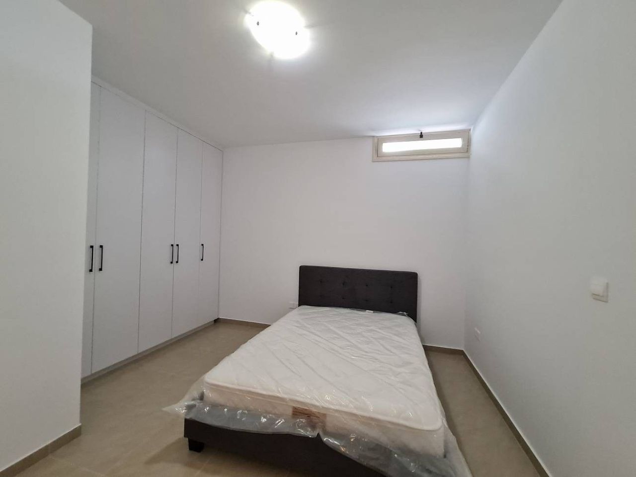 Villa a Limassol, Cipro, 220 m² - foto 8