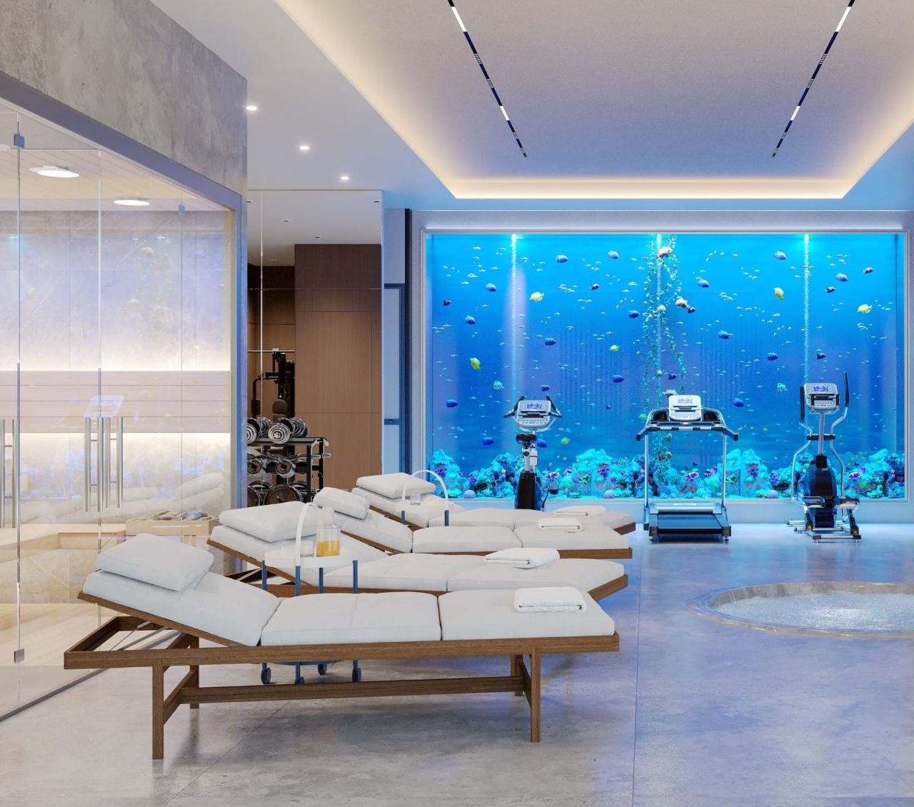 Villa in Paphos, Cyprus, 780 m² - picture 8