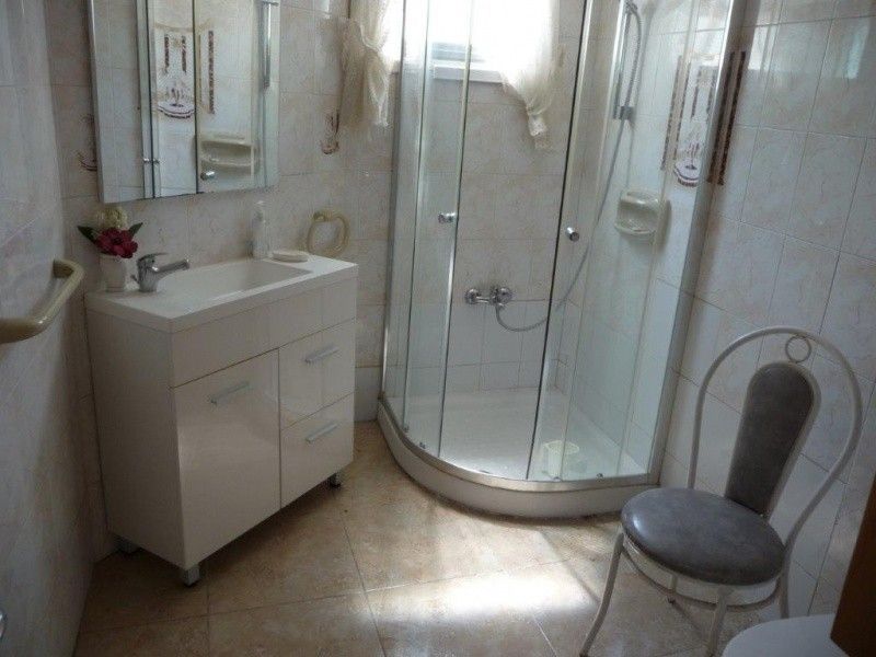 Bungalow à Larnaca, Chypre, 100 m² - image 8