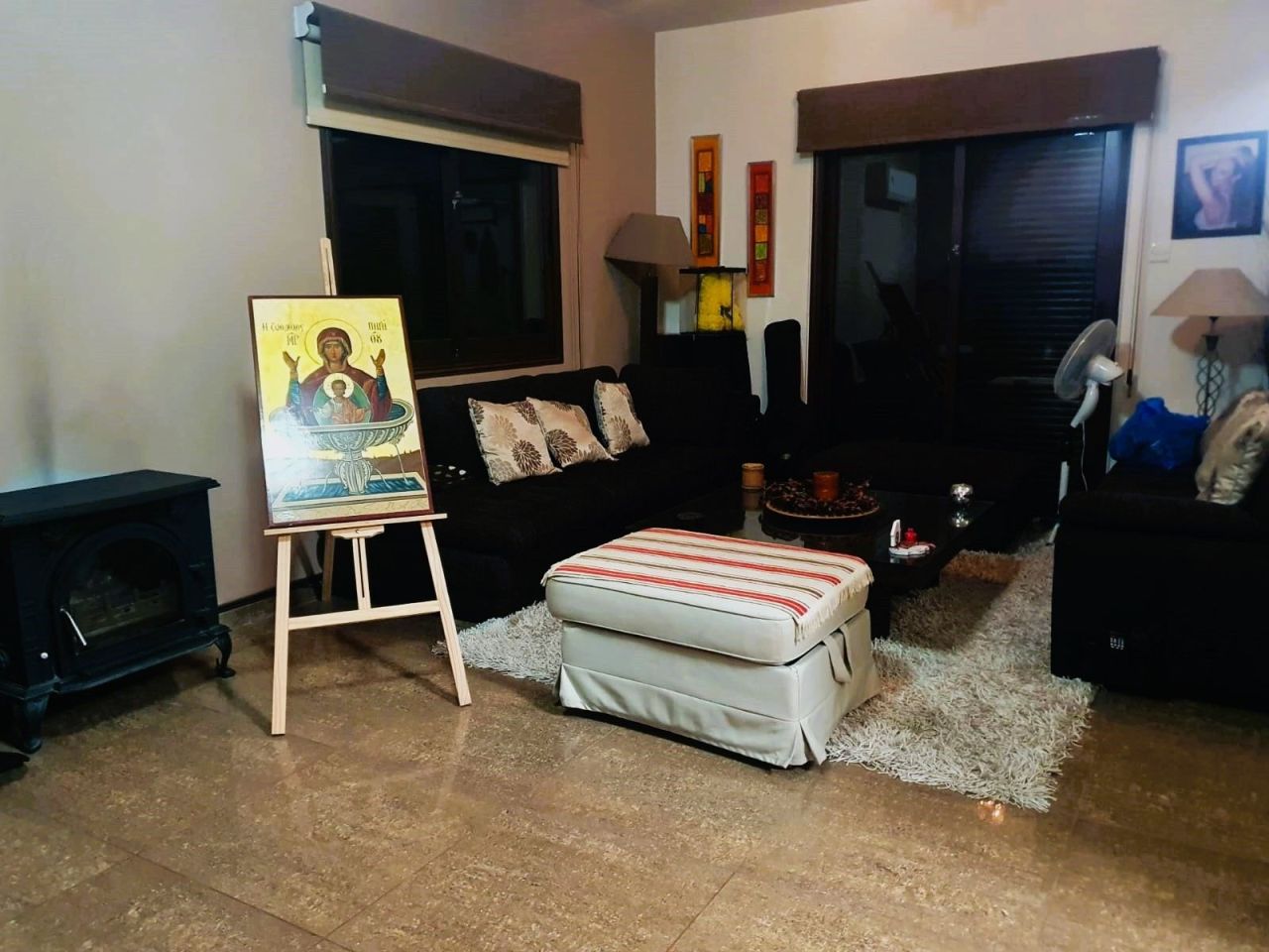 Villa à Limassol, Chypre, 205 m² - image 8