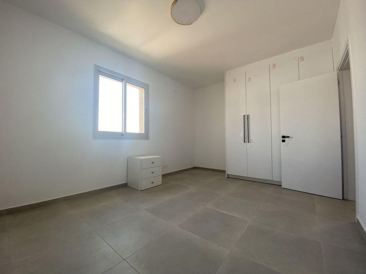 Proprietà commerciale a Paphos, Cipro - foto 8