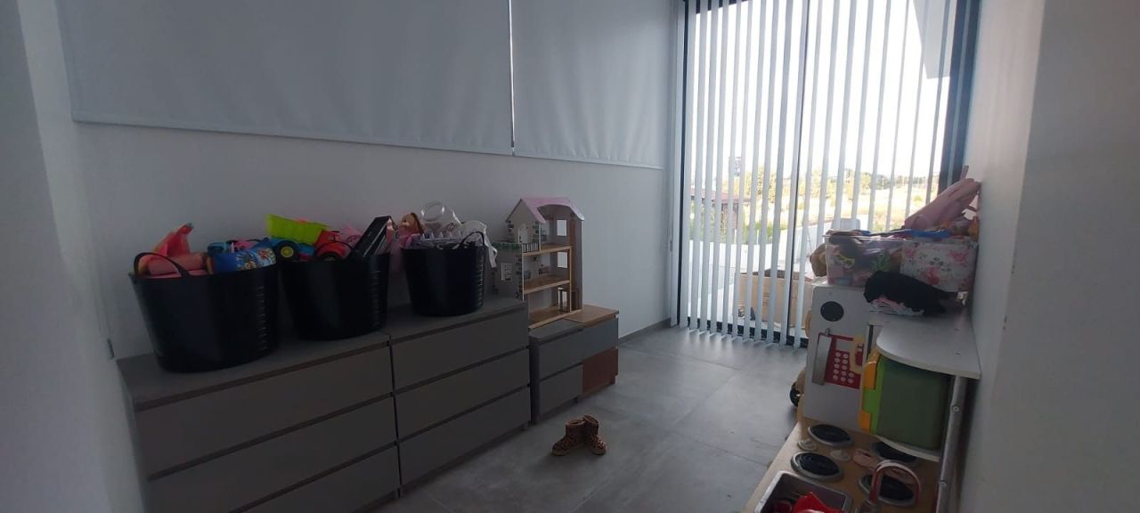 Villa à Larnaca, Chypre, 289 m² - image 8